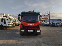 Iveco ML160E28