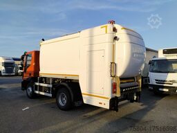 Iveco ML160E28