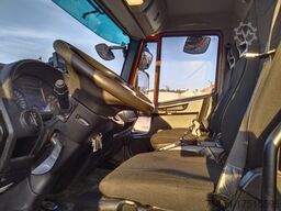 Iveco ML160E28