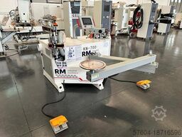 RM KN-700