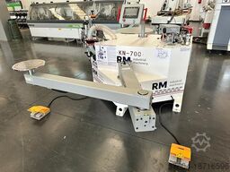 RM KN-700