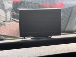 Mercedes-Benz eSprinter 312 DHL Regal KEP-Ausbau