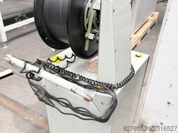Ferplast JN-85 PS