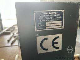 Mayer FSK