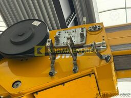 JMG MC 250