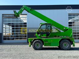Merlo Roto 45.21 MCSS