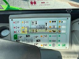 Merlo Roto 45.21 MCSS
