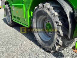 Merlo Roto 45.21 MCSS