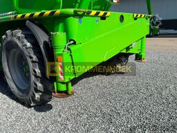 Merlo Roto 45.21 MCSS