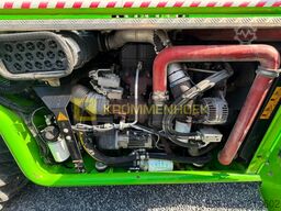 Merlo Roto 45.21 MCSS