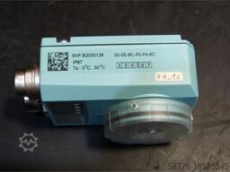 Siemens 6GF3420-0AA20 Codelesegerät