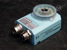 Siemens 6GF3420-0AA20 Codelesegerät