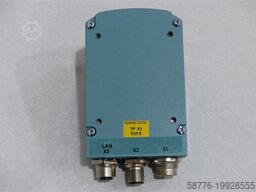 Siemens 6GF3440-1CD10 MV440 SR optischer Leser SN:SVPK5002262  !