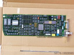 Siemens 6GK1141-0AA00 Kommunikationsprozessor