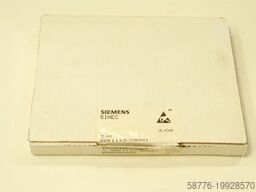 Siemens 6GK1143-0TA01 Kommunikationsprozessor