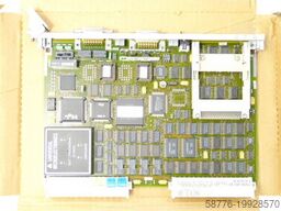 Siemens 6GK1143-0TA01 Kommunikationsprozessor