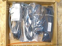 Siemens 6GK1611-0TA01-0DX0 Mobic T8   - ! -