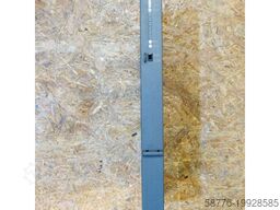 Siemens 6GK7443-5FX02-0XE0 Profibus   - ! -