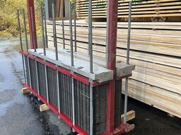 IGEFA Weinbrenner 100263/1142000009-1