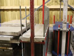 IGEFA Weinbrenner 100263/1142000009-1