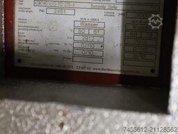 IGEFA Weinbrenner 100263/1142000009-1