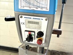 Maxion ECOMAX 14