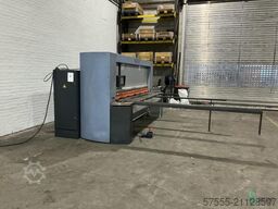 Safan HT 310-8 TS 100