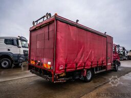 IVECO EUROCARGO 120E22-DOKA