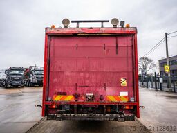 IVECO EUROCARGO 120E22-DOKA