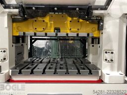 BRUDERER BSTA  250-75B, BBV 190
