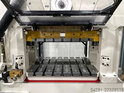 BRUDERER BSTA  25USL, BBV 190