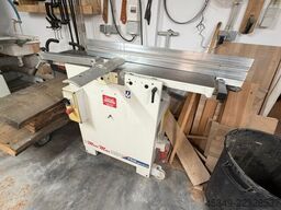 Holzkraft/SCM minimax FS 30 Genius