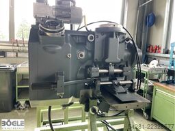 BRUDERER BBV 202/120