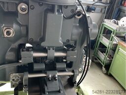 BRUDERER BBV 202/120