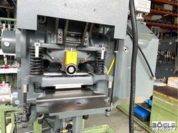 BRUDERER BBV 202/120