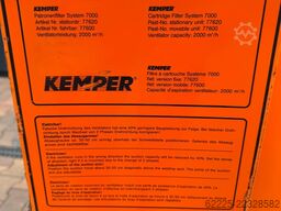 KEMPER System 7000