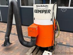 KEMPER System 7000