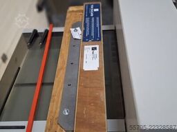 Ideal 5221-95 EP