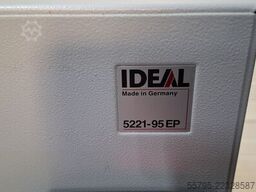 Ideal 5221-95 EP