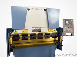 Digima DC WCY-40T