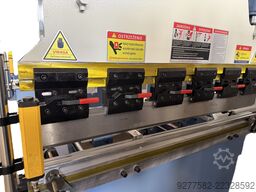 Digima DC WCY-40T