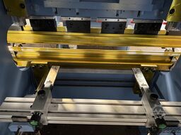 Digima DC WCY-40T