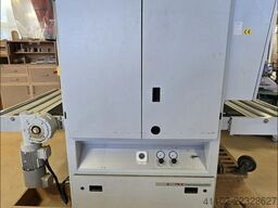 sandingmaster SA 3300 1350
