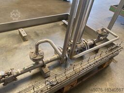 Wasseraufbereitungsanlage