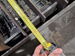KEMPER Kemper Kem Tab Advance