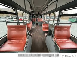 MERCEDES-BENZ O 530 G Citaro/Euro5/A23/Abholpreis o. TÜV