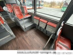 MERCEDES-BENZ O 530 G Citaro/Euro5/A23/Abholpreis o. TÜV