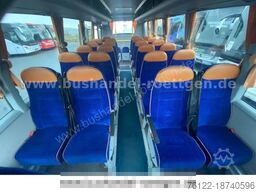 IVECO Irisbus 70C17 / Rosero