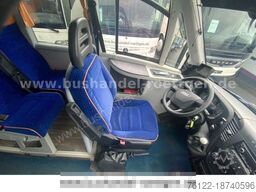 IVECO Irisbus 70C17 / Rosero