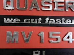 QUASER MV-154PL